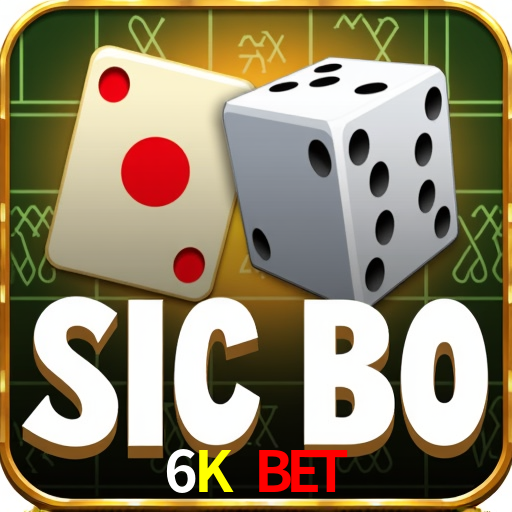 6K Bet