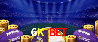 6K Bet
