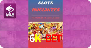 6K Bet