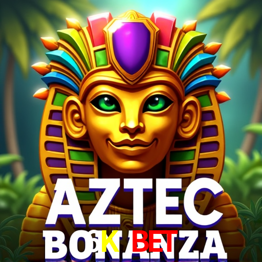 6K Bet