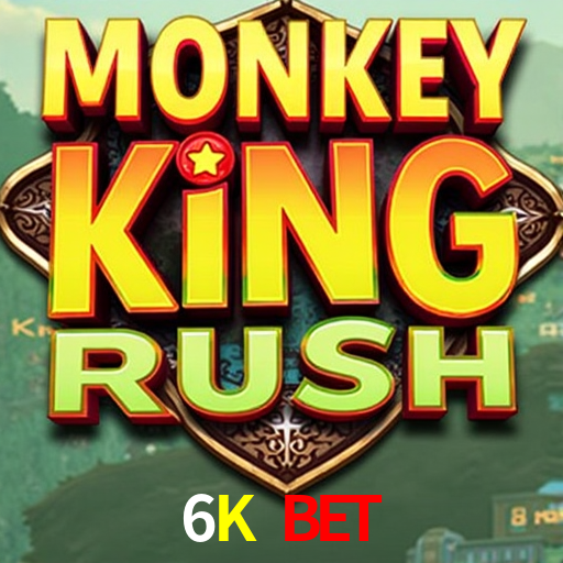 6K.Game