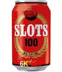 6K Bet