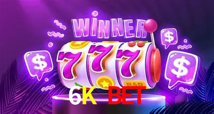 6K Game