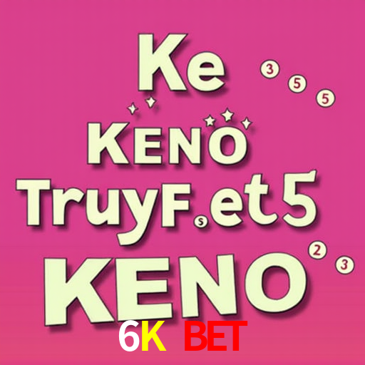 6K Game