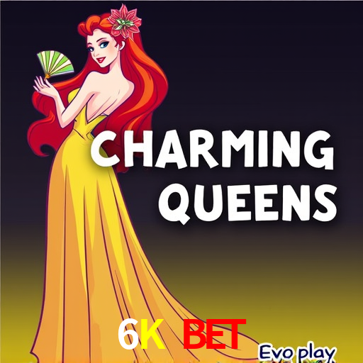 6K Bet